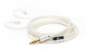Evoke quality cables
